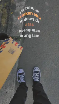 bisnilah