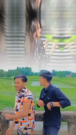 নতুন টেমপ্লেট 