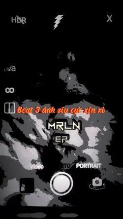 Beat 3 ảnh siu xịn