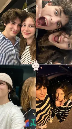 couple 