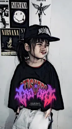 JJ Viral Tiktok