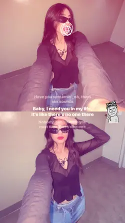 2pics/lyrics 