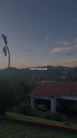 Moi (Sped Up)