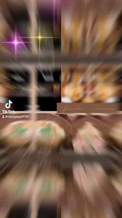 パワー