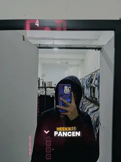 Lirik aestetik jawa