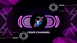intro gaming 