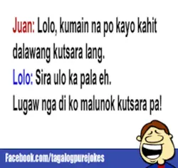 lolo