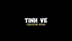 2 ảnh ngang