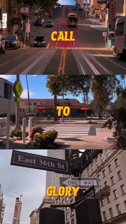 9 CLIPS