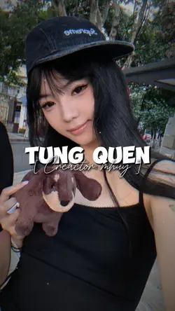 PHỎNG ĐỒ TÌM EM