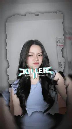 Versi No Mirror nya