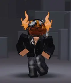 Roblox edit