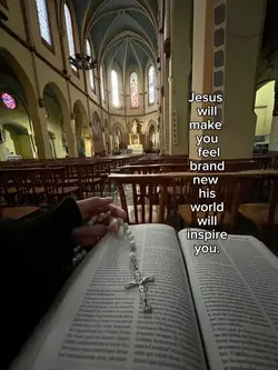 Amen