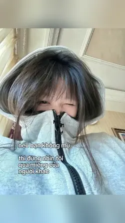 Caption