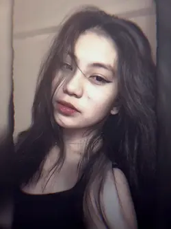 VERSI NO MIRROR