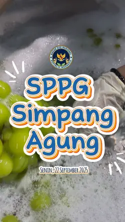 MBG