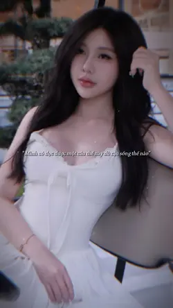 Mình có đọc được…