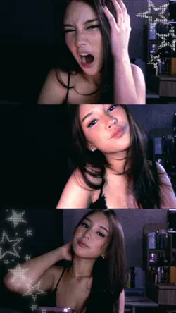 3 photos