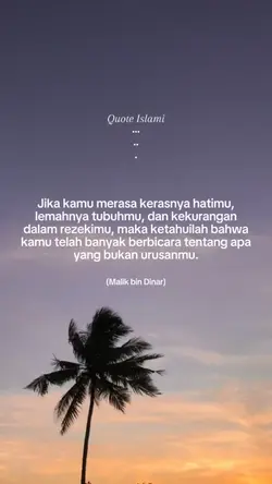 Jika