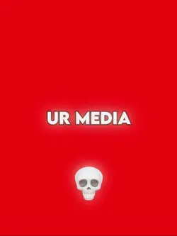 Skull Edit 3:4