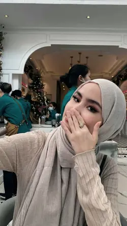 Dijauhkan oleh jarak