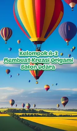 Tema Kendaraan 