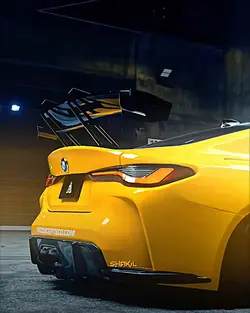 CAR EDIT