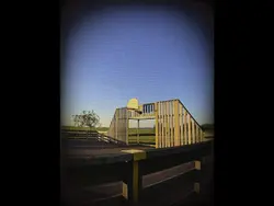 Cinématique vlog 