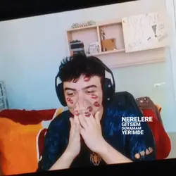 #kesfeet