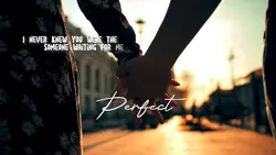 Perfect 