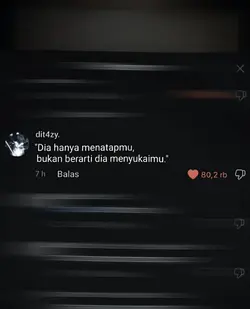 Strong