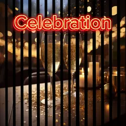 Celebrations