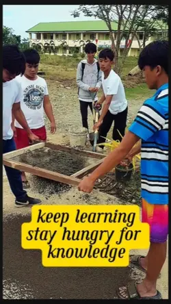 my students 
