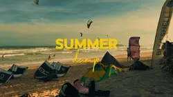 summer dump
