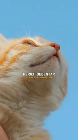 kesepian