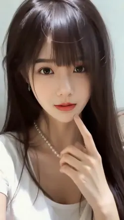 20歳のめぐり逢い シグナル