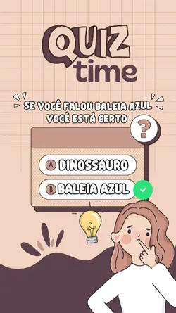 quiz time grátis 