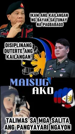 Bahahar 2.0