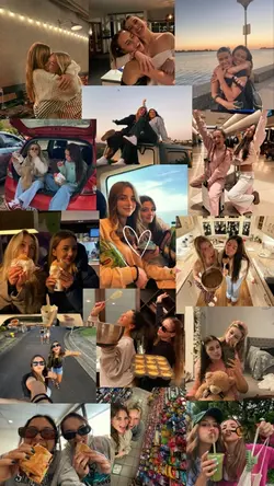 Best Moments