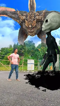 alien 