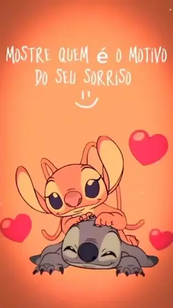 mostre quem é o moti