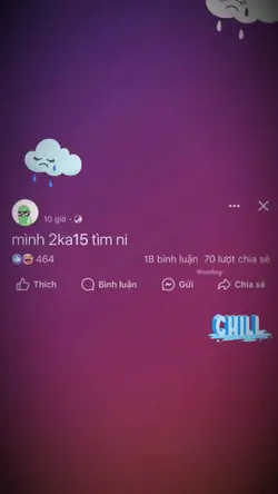 2ka15 tìm ni