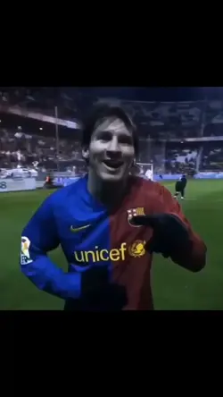 G.O.A.T edit