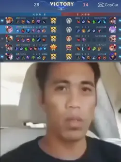 Funny edits