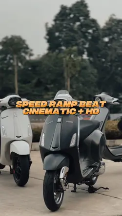 BEAT SPEED RAMP🤙🏽