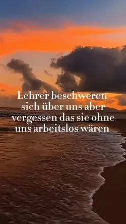 Lehrer