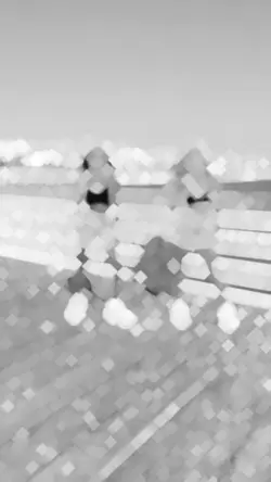 ₊˚⊹⋆Dance₊˚⊹⋆