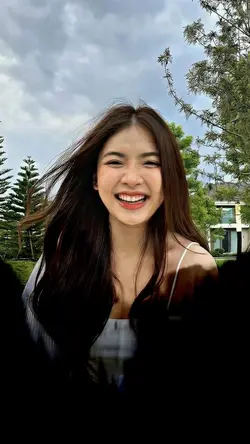 หลังรักเข้าให้แล้วสิ