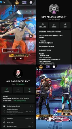 miss era