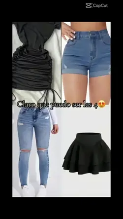 puedo ser las 4 